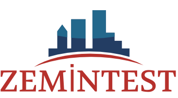 Zemintest Yer Bilimleri Ltd. Şti.