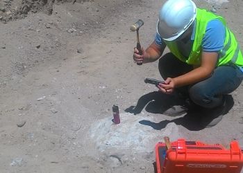 KAZIK SÜREKLİLİK TESTLERİ