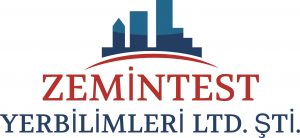 zemintest